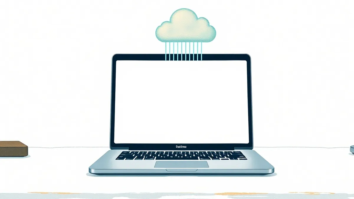 macOS 27 lets IT teams remotely grab AppleCare logs for faster troubleshooting