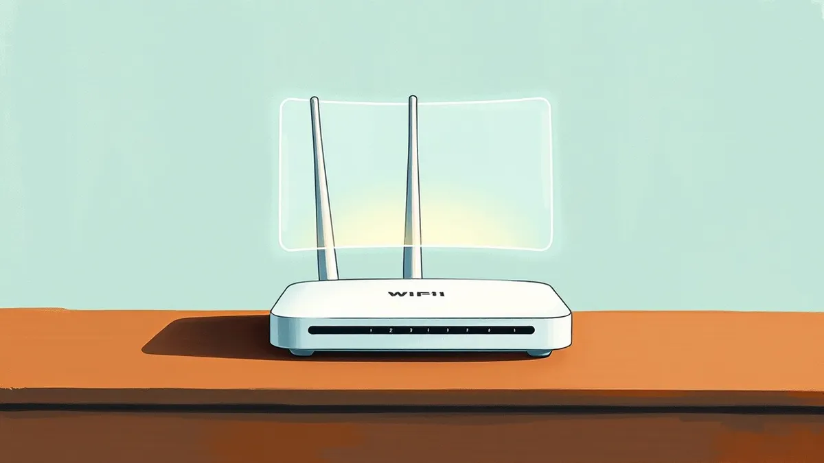 WPA3 Personal Transition: Secure Wi-Fi Without Breaking Legacy Devices