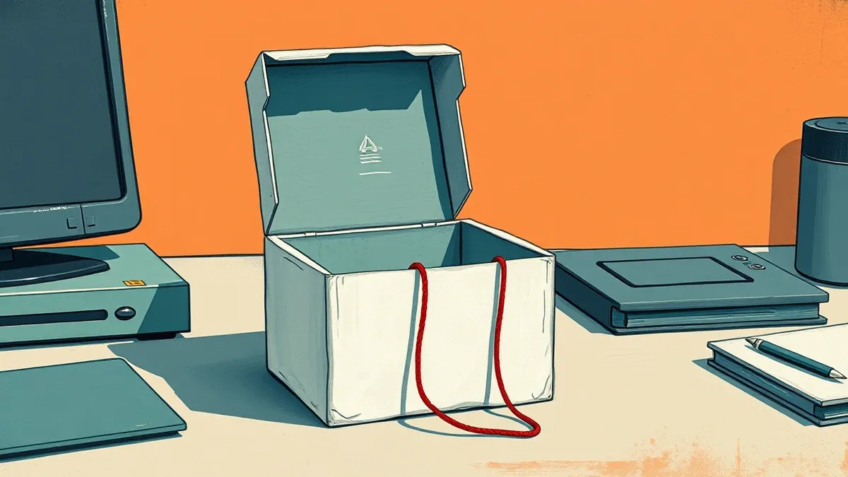 Prevent PyPI Package Vulnerabilities: Code and Supply Chain Defense