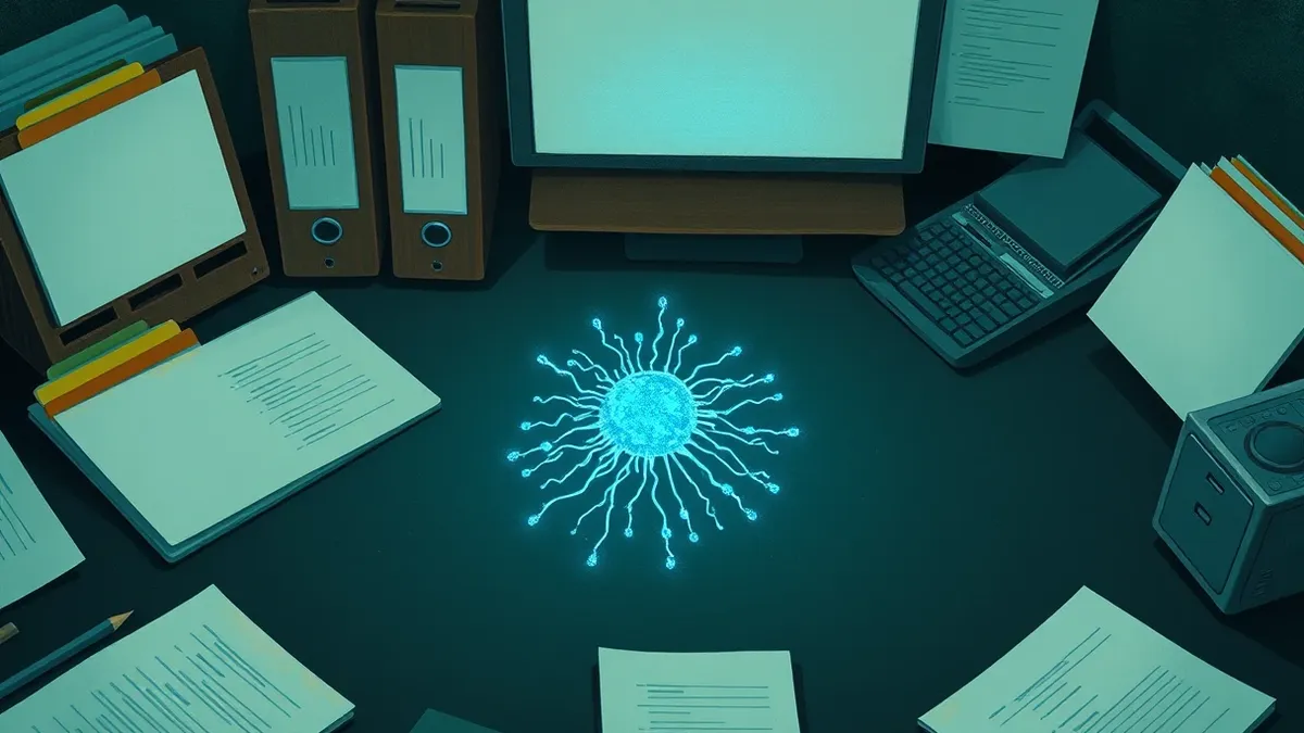 15% of Cyber Jobs Now Require AI Skills as US Postings Drop 26%