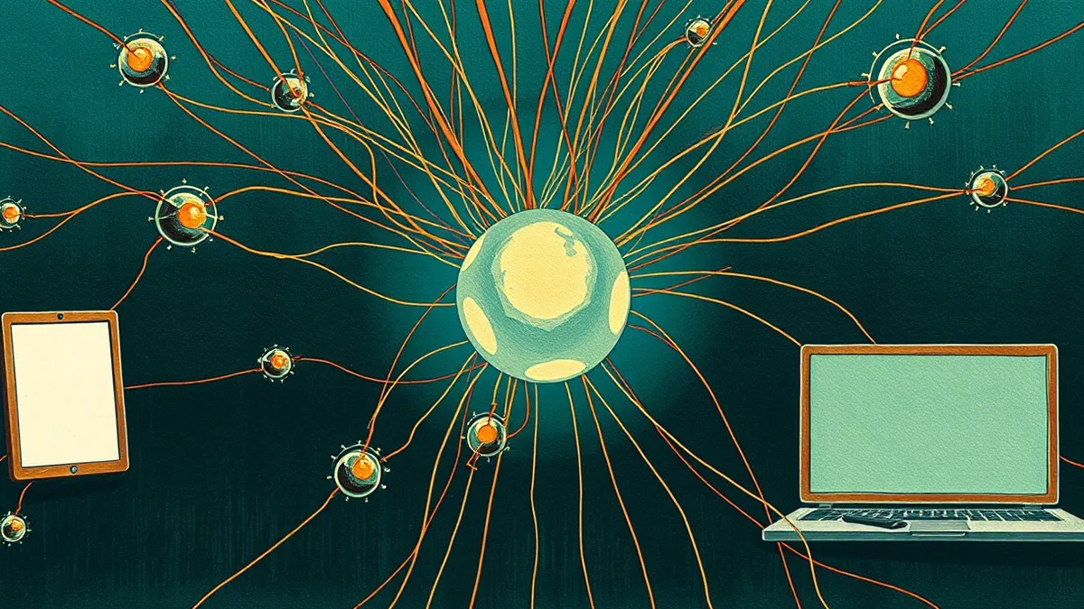 AI Supply Chain Risks: How Hidden Flaws Compromise Your Models