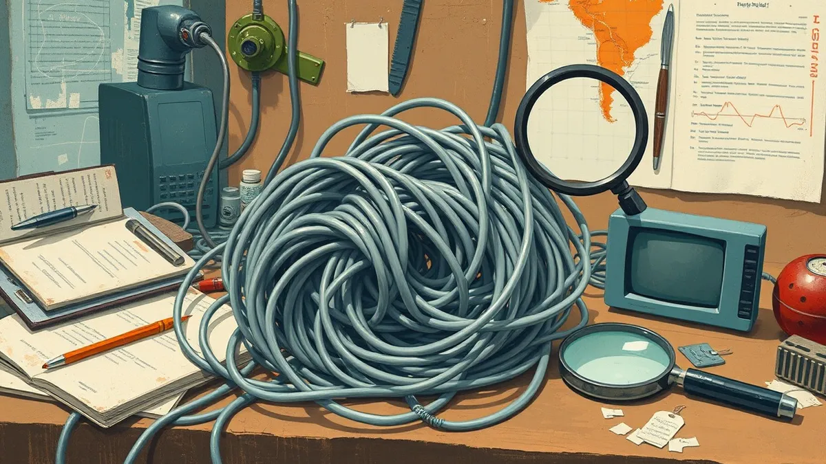 15%: AI agents recycle known methods, lacking scientific rigor and self-critique