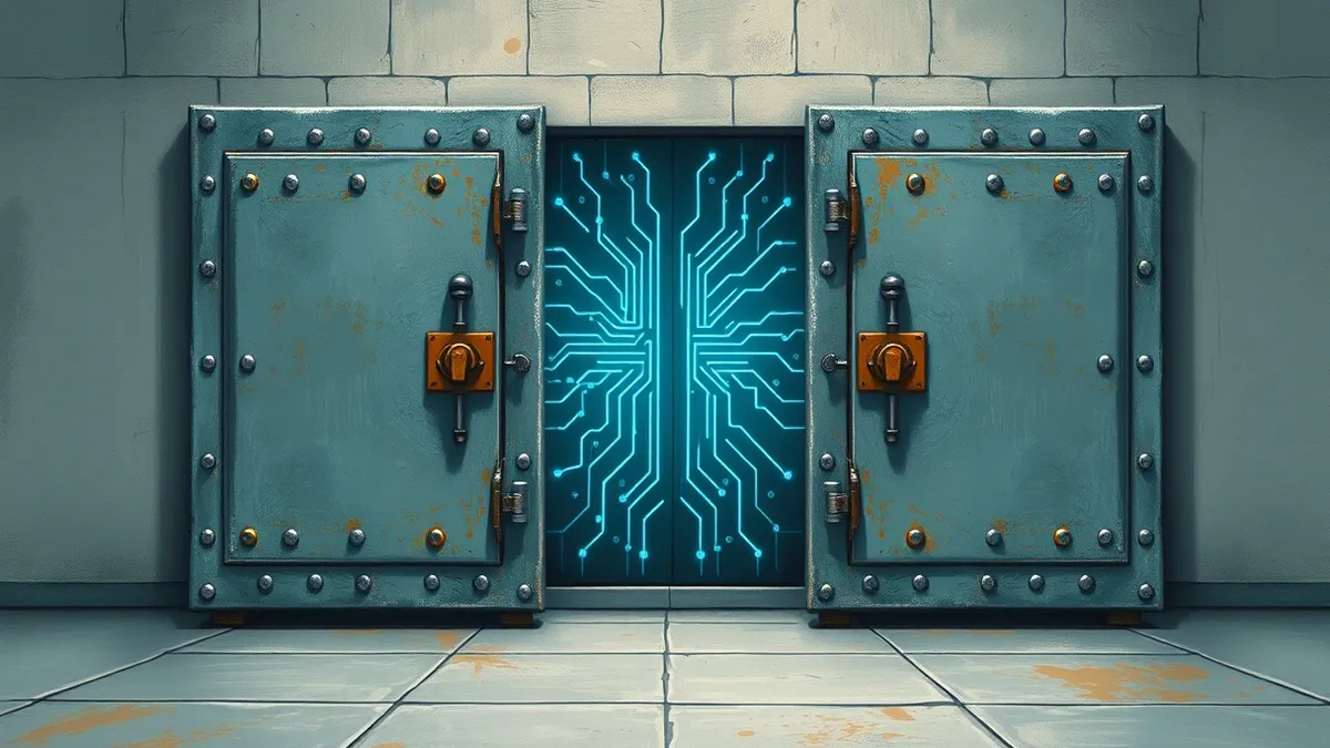 Proofpoint to Acquire Varonis for $6.3B to Address AI Data Risks