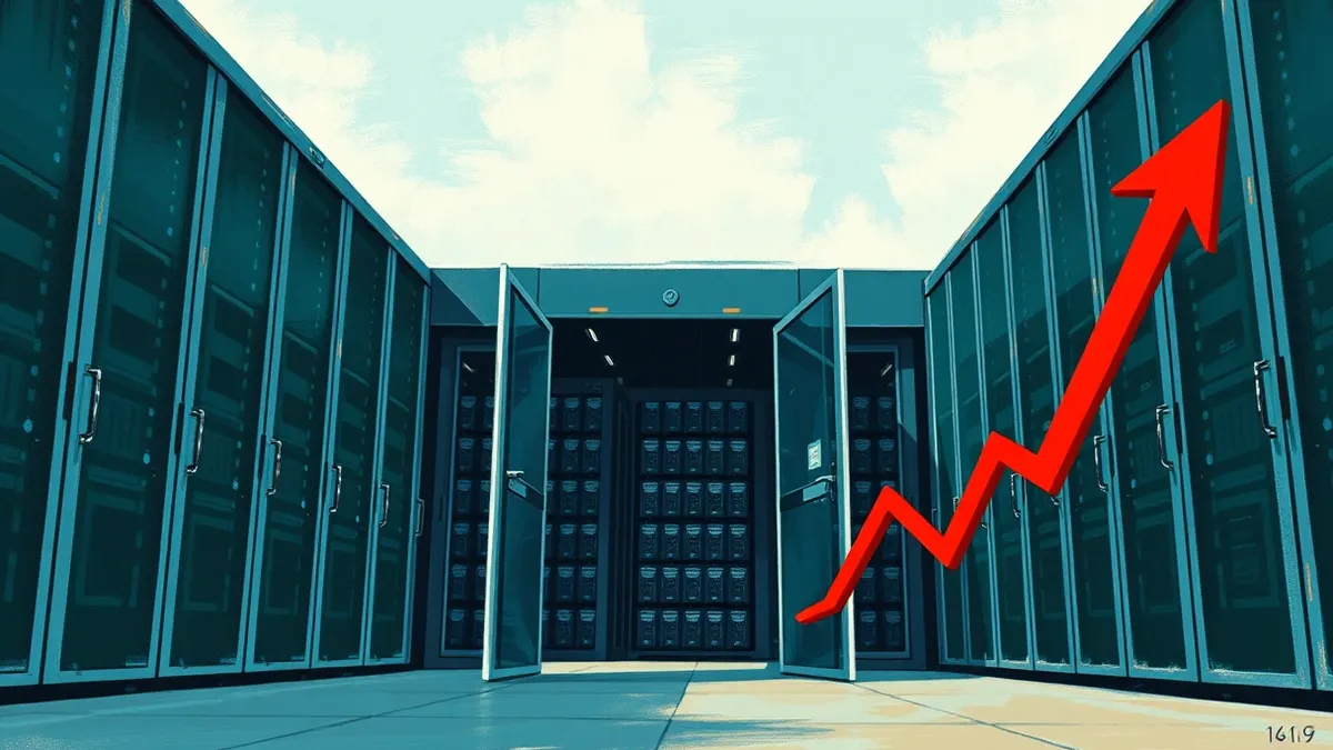 201B won raised by Elice as Kosdaq debut sees 30% stock plunge; AirTrunk delays REIT