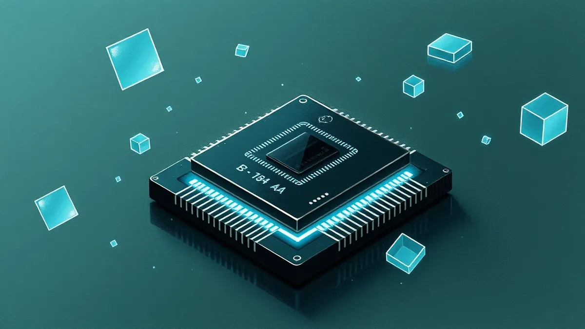 Nvidia's 120B Nemotron Super VL powers enterprise agents with 4GB Bolt variants
