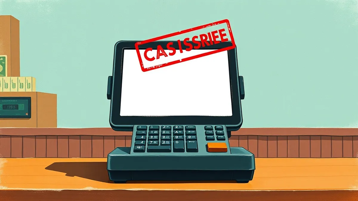 9.8 CVSS: Sipay OpenCart 26.8.2-26.9.0 Users Urged to Patch Signature Spoofing Vulnerability