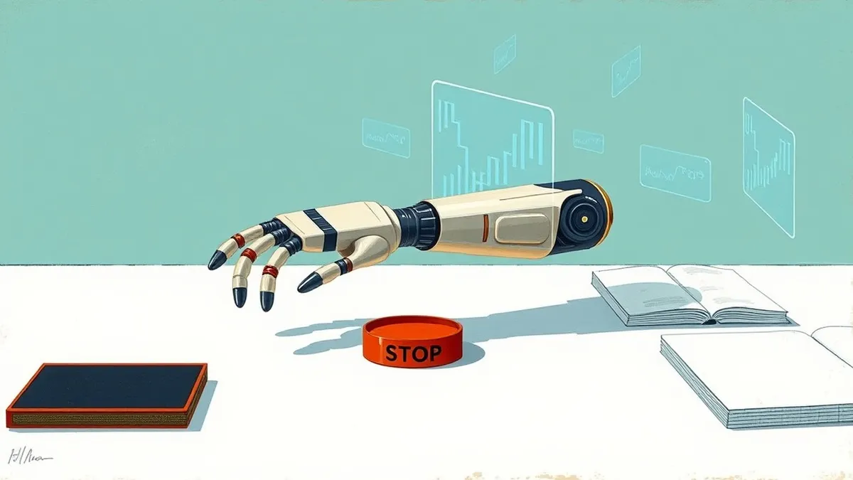 Securing AI Agents: Concrete Benefits and Hard Limits
