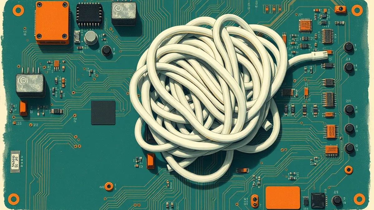 Post-Quantum Crypto Mistakes and How to Fix Them