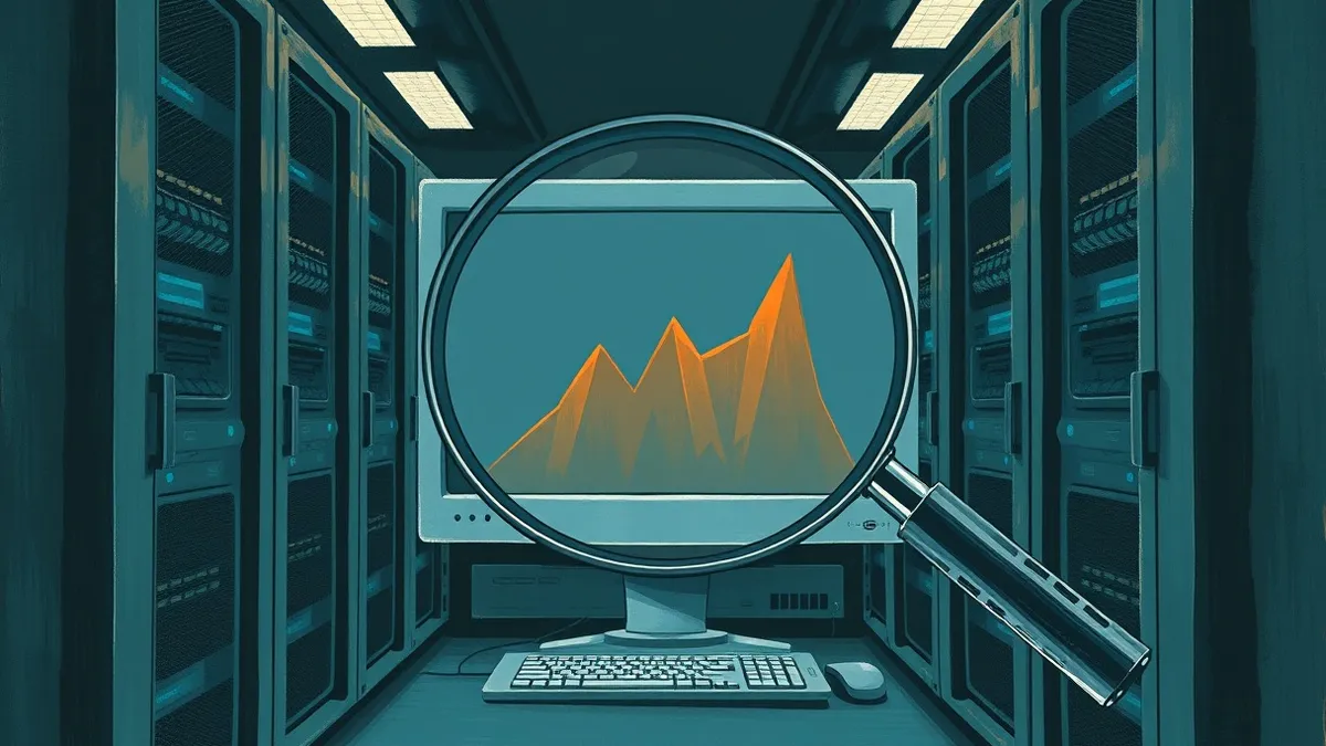 Detect Cloud Cryptojacking: Signs, Logs and Hidden Blind Spots