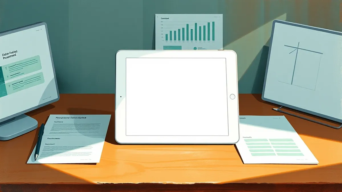 Frontier users can now create Word, Excel, and PowerPoint docs directly in standalone Copilot app