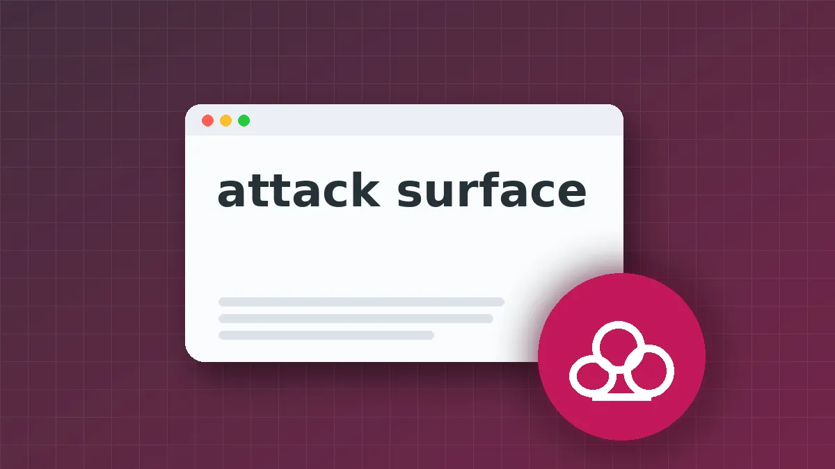 Operating System Hardening Techniques for Secure Infrastructure