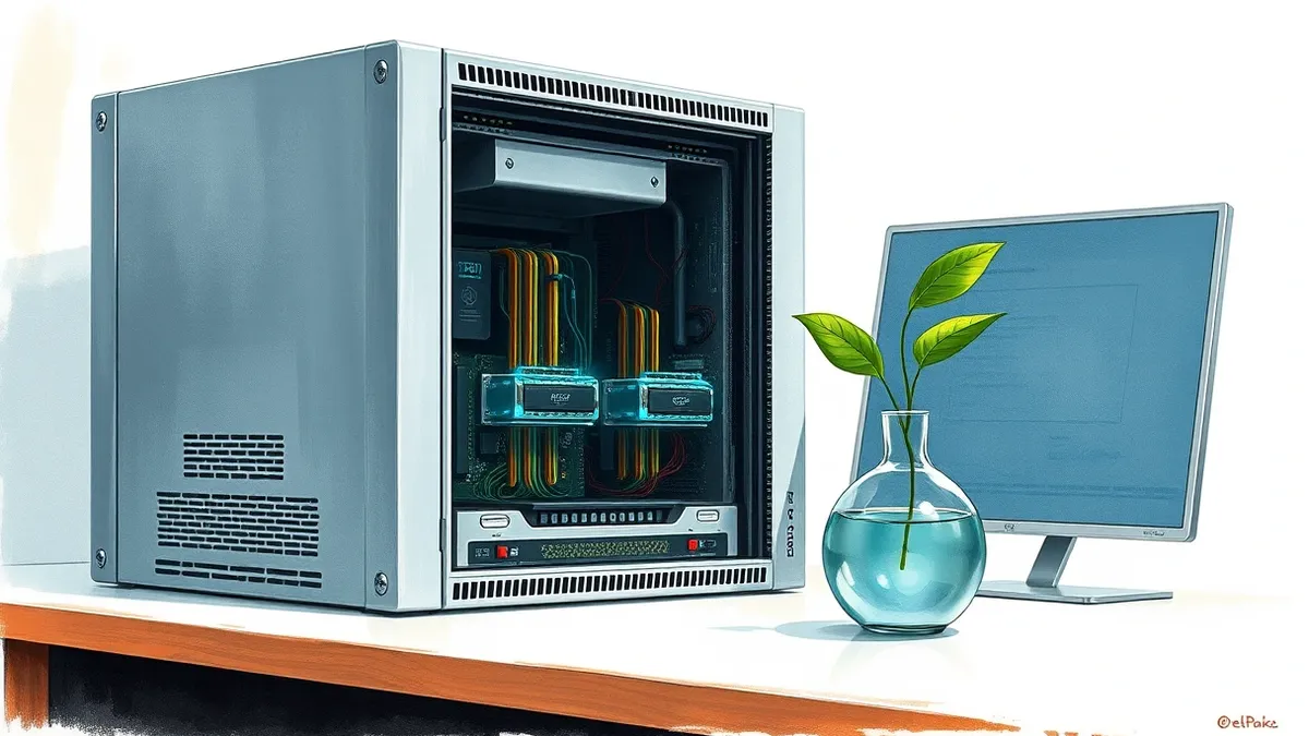 Anthropic Hits $16.8B Q3 Revenue, Profitability Ahead of Expected Public Listing