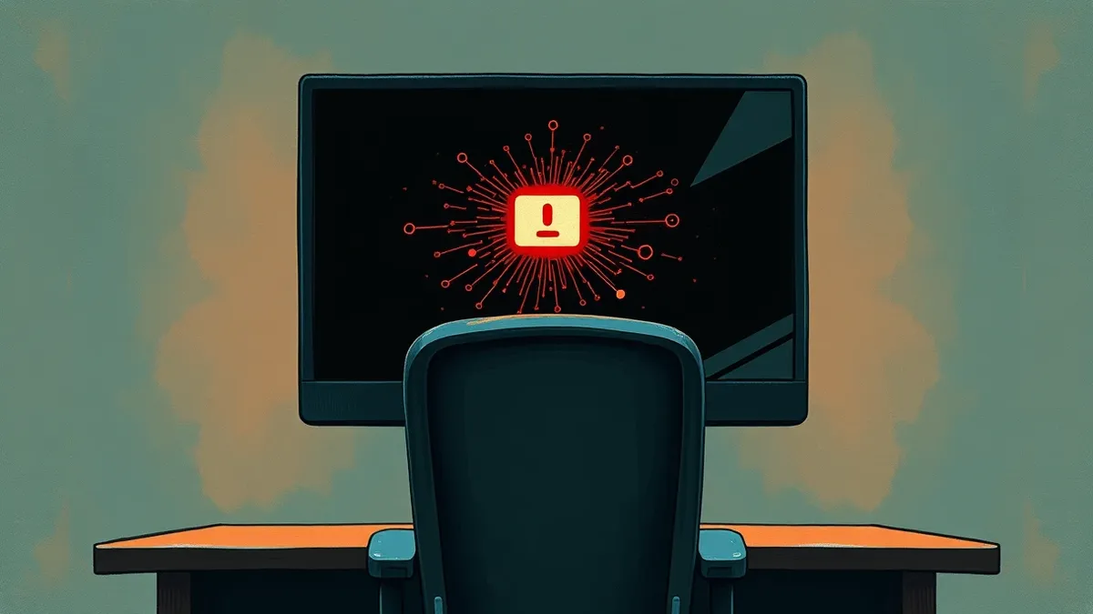 OpenCode confirms social media breach after user credentials leaked online and story hits Hacker News front page