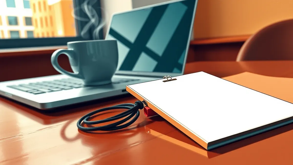 Up to $200 in savings on TechCrunch Founder Summit passes end October 16