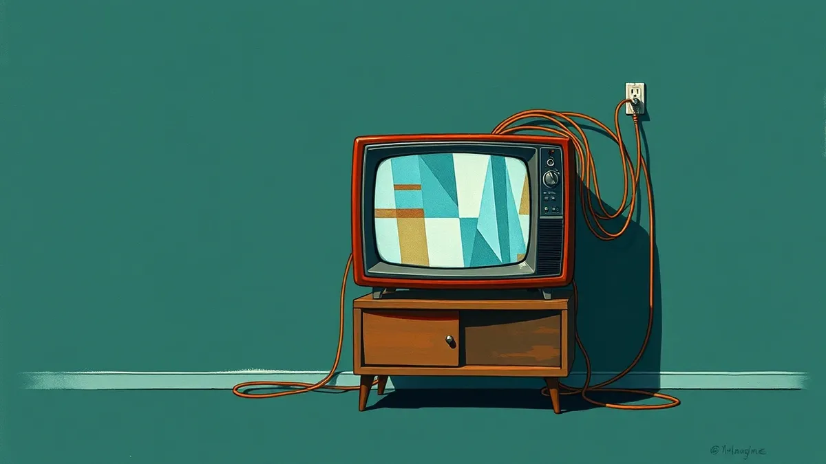 Supreme Court Weighs If 1988 Video Law Bans Ad Tracking Data