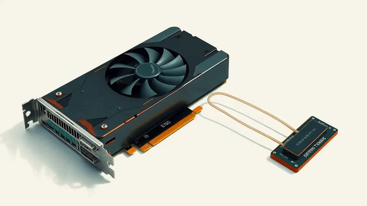 Microsoft targets idle GPUs with dynamic composable memory for AI data centers