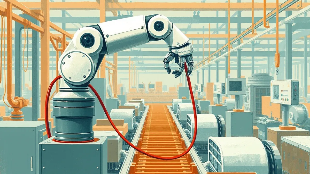 AI Agent Hijacking: How Autonomy Fails and What To Do