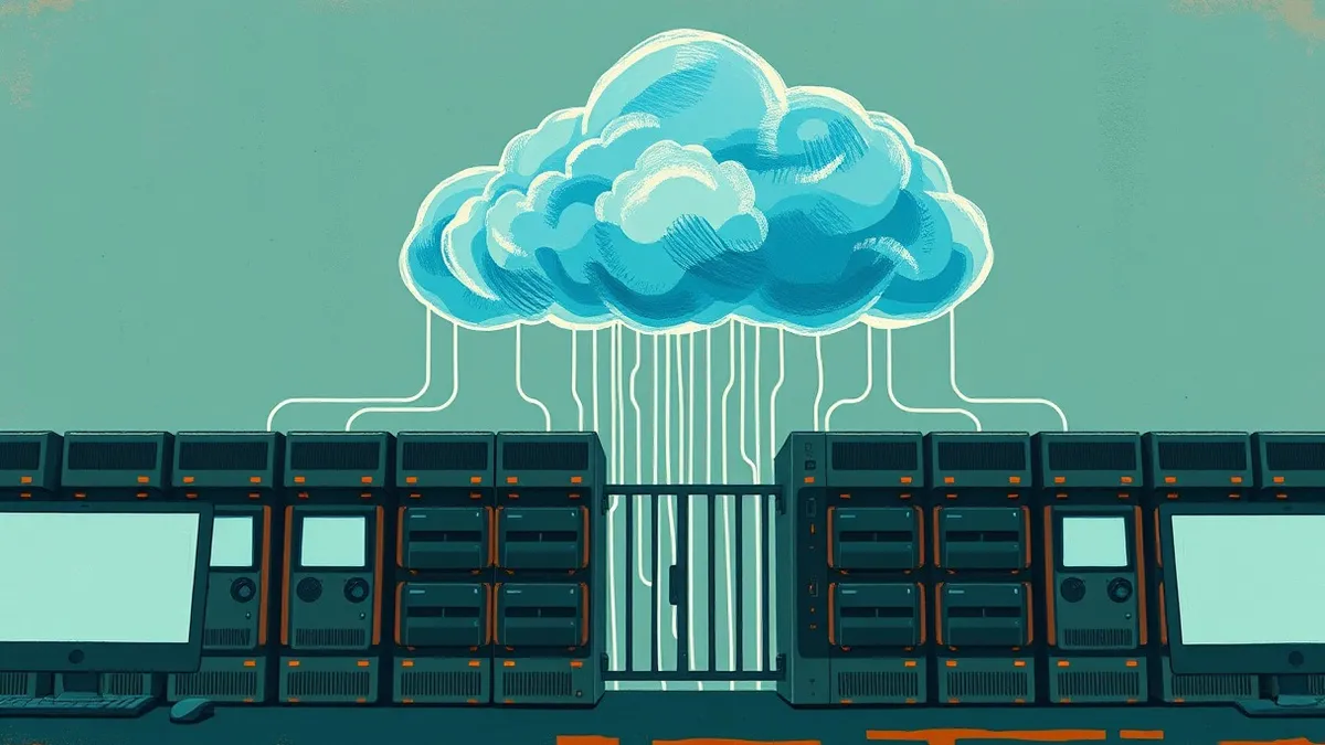 Detect SaaS Data Exposure: Signals, Blind Spots, and Detection