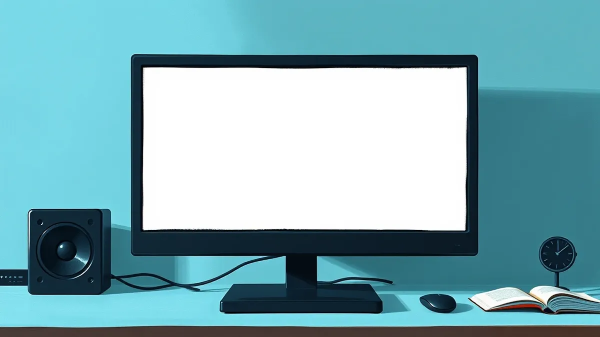 Higgsfield AI Now Generates Videos Exceeding Ten Minutes Using GPT-6 Astra