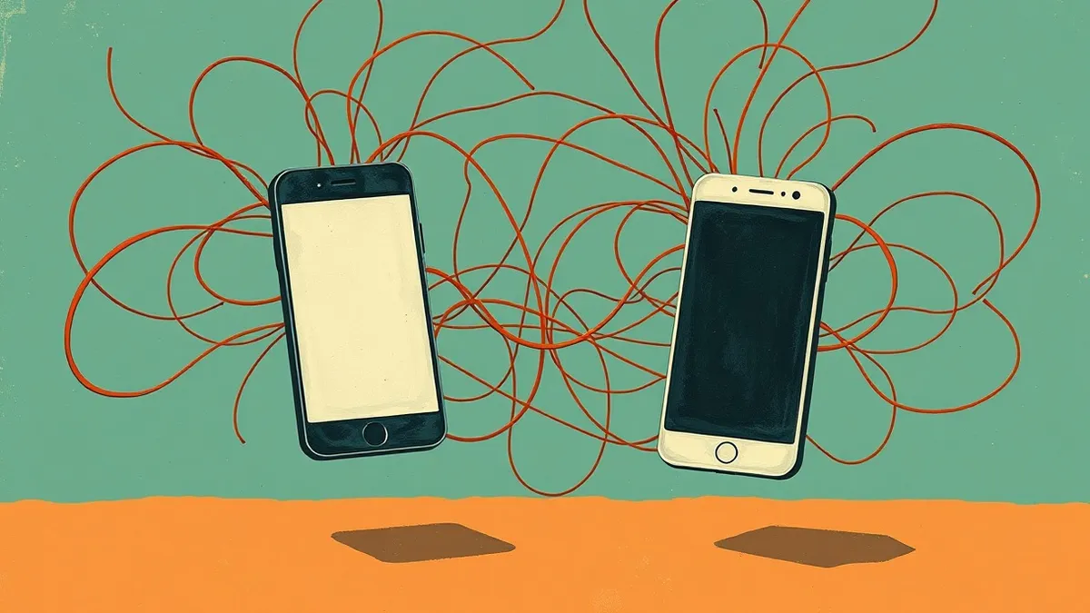 API Abuse: How Attackers Exploit Digital Interfaces