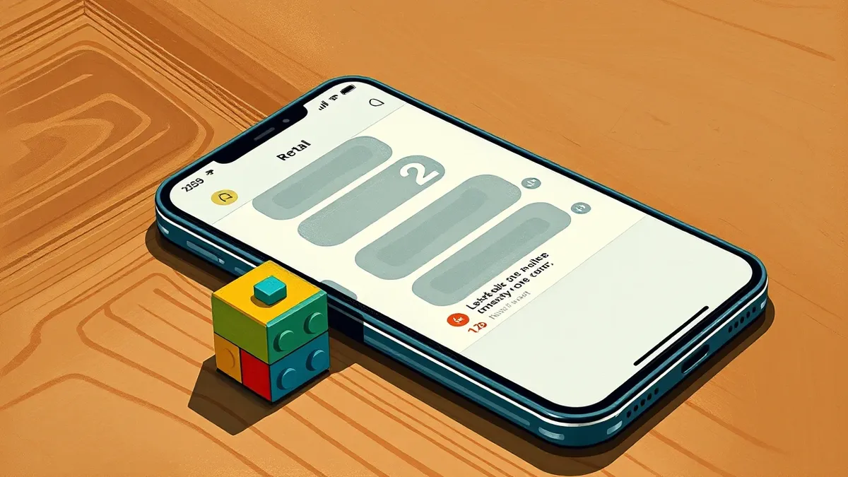 Grok Lego Order Leak Exposes PII and Order Number to 240 Million Followers