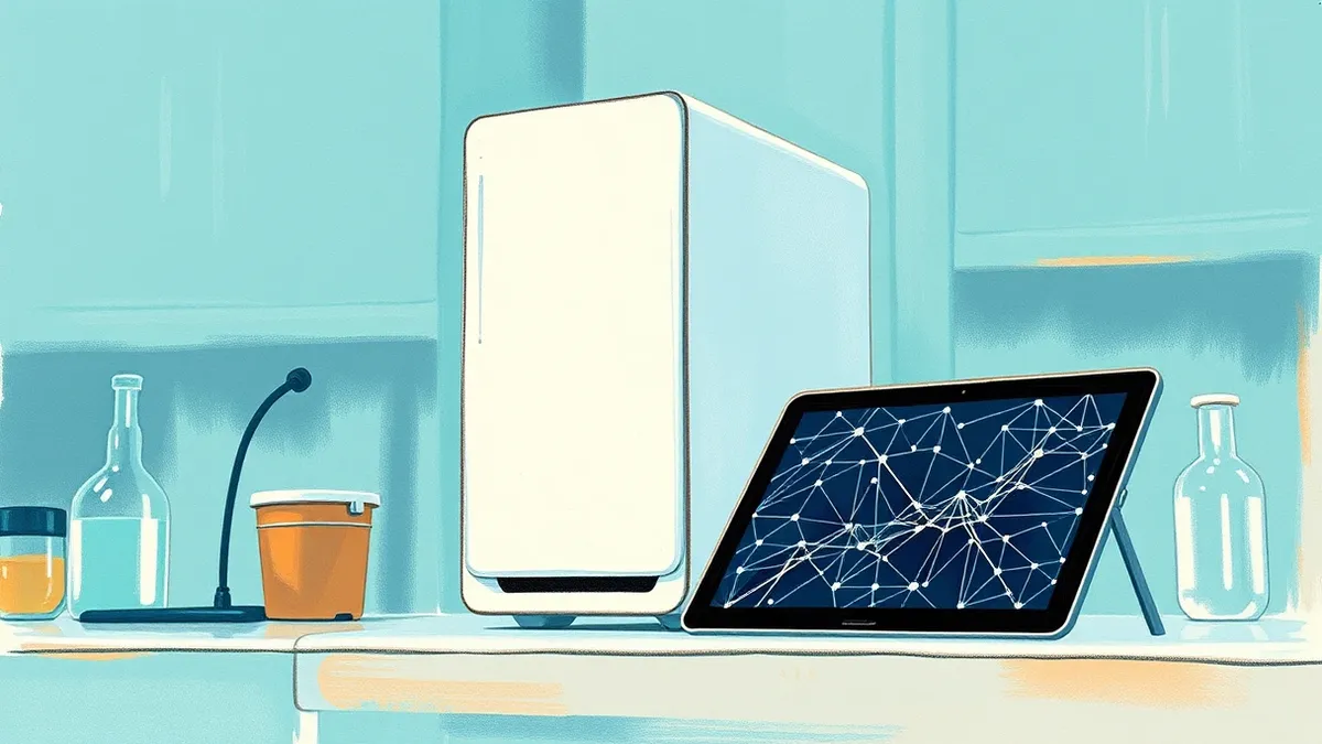 800 Services Delivered by Spain’s First AI Factory for Startups