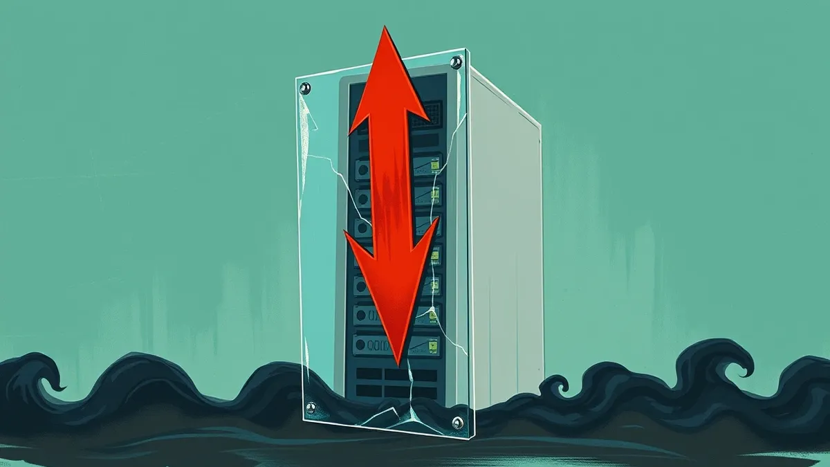 Unauthenticated Remote Code Execution: How the Attack Works