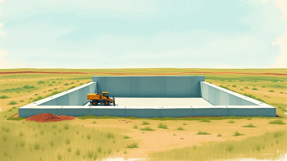 38GW Forecast Stable: Most Local Bans Miss Mark, Delaying Only Three US Data Center Projects