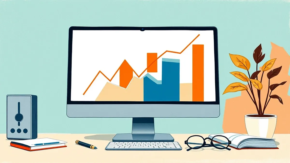 TTV Capital Leads $24M Sunbound Series A for Senior Living Financial Software