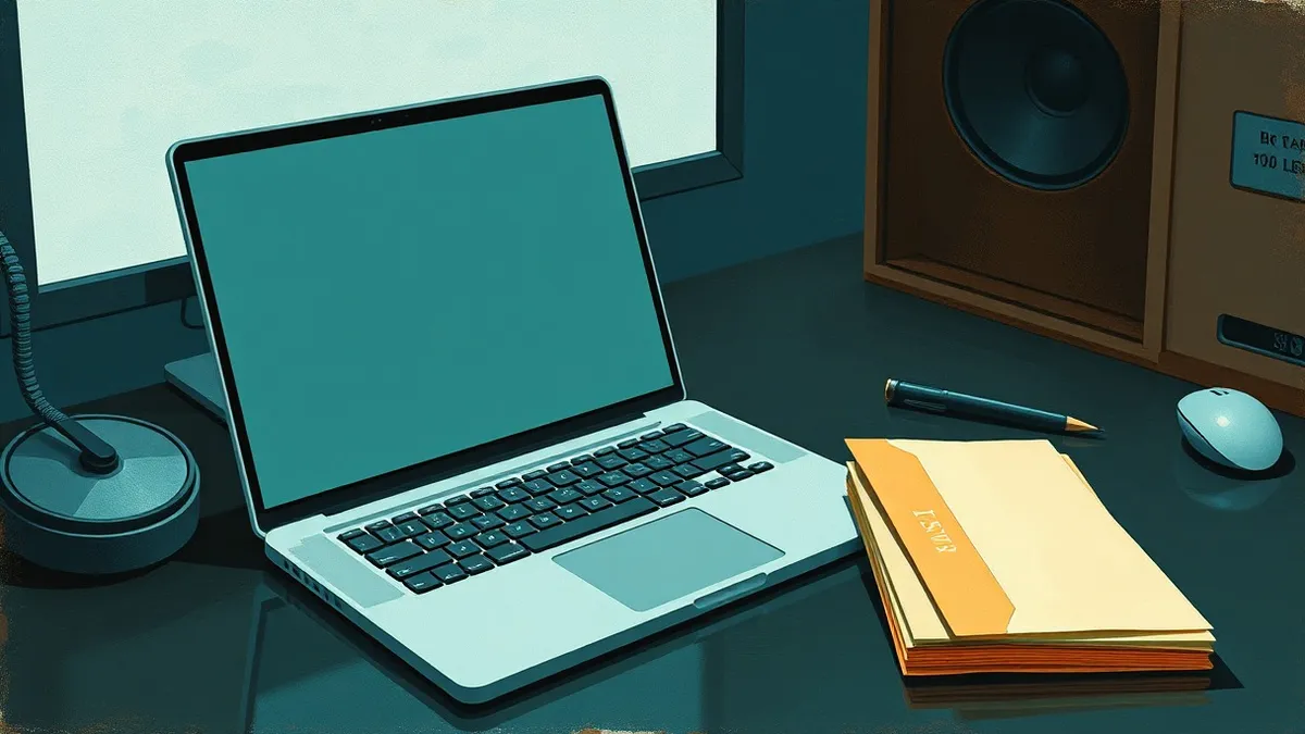 1 CEO Charged With Wire Fraud for Secretly Paying Hackers While Overcharging Clients