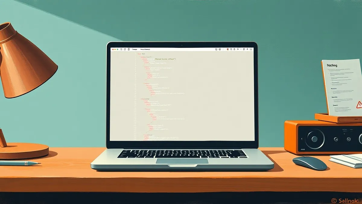 Two AWS Language Server Flaws Expose Developer Environments to Risk