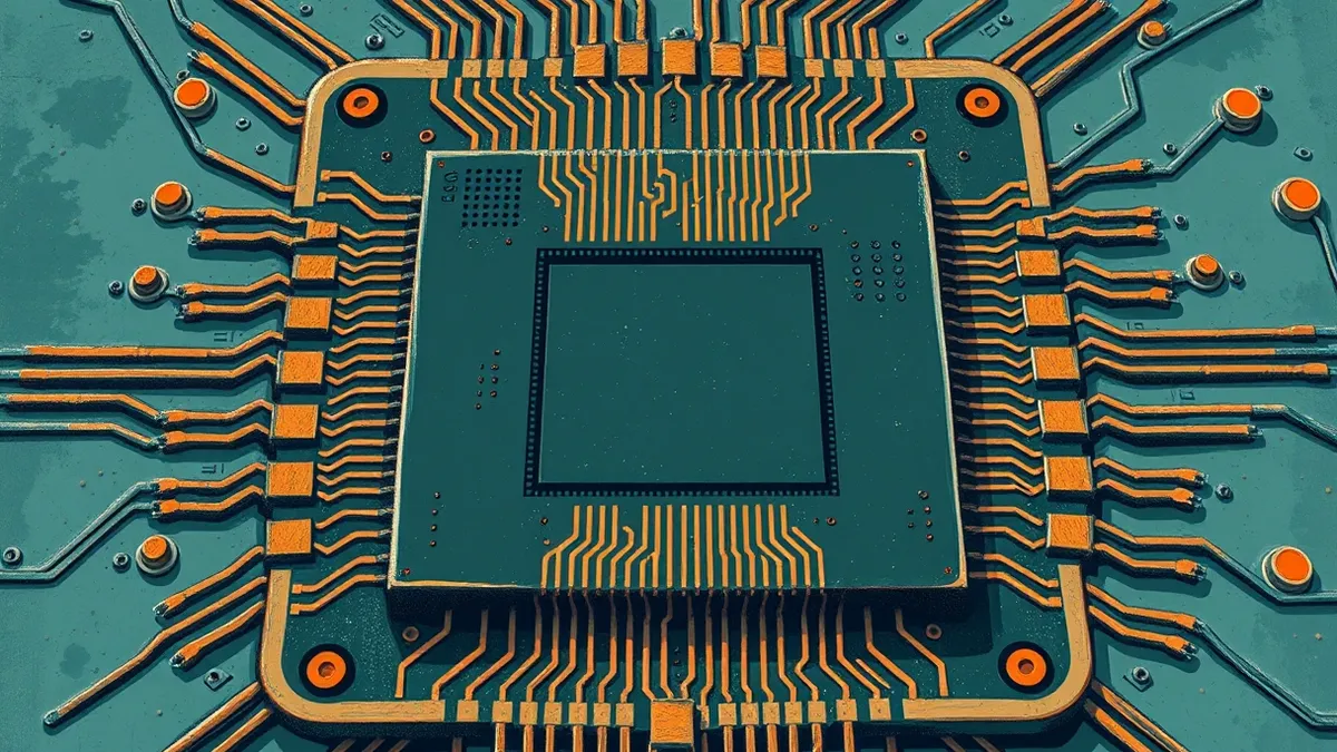 Linux Kernel Cuts Intel TDX Cache Flushes: New Findings Reveal Redundant Ops in Memory Encryption Transitions