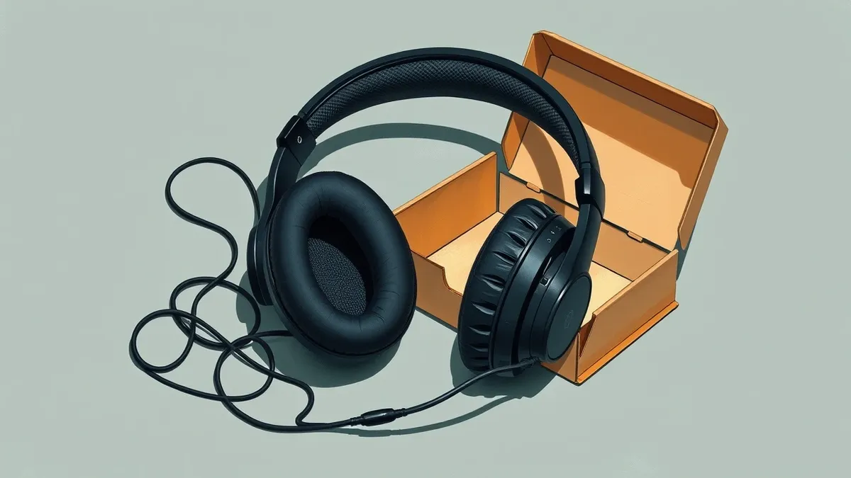 10oz HyperX Cloud Alpha Air: $149 wired headset with great audio, weak mic, no software