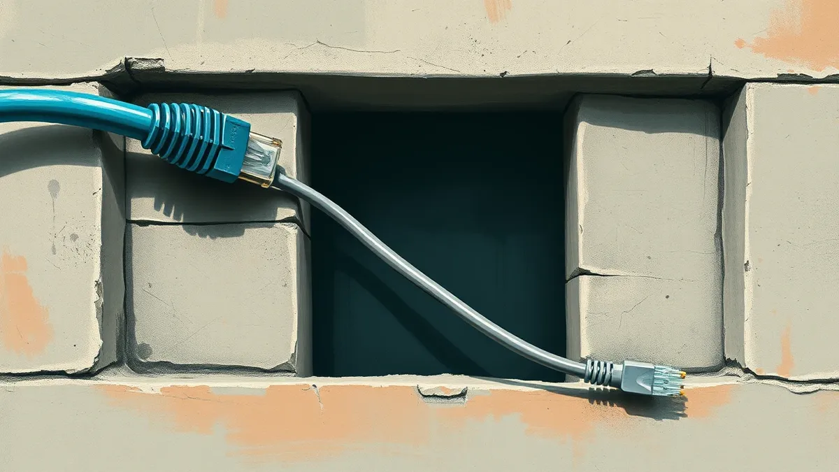 IPv6 and Security: Addressing the Hidden Risks of Dual-Stack Networks