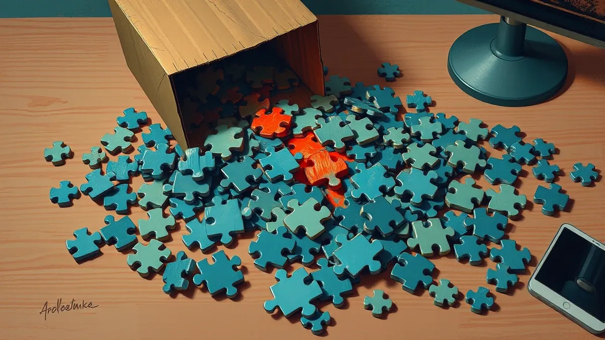 Dependency Confusion Attacks: How Private Packages Hijack Public Registries