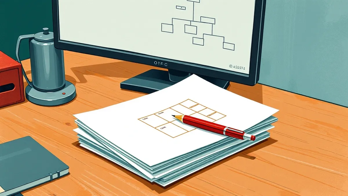 How to Read Security Advisories: Prioritization and Application
