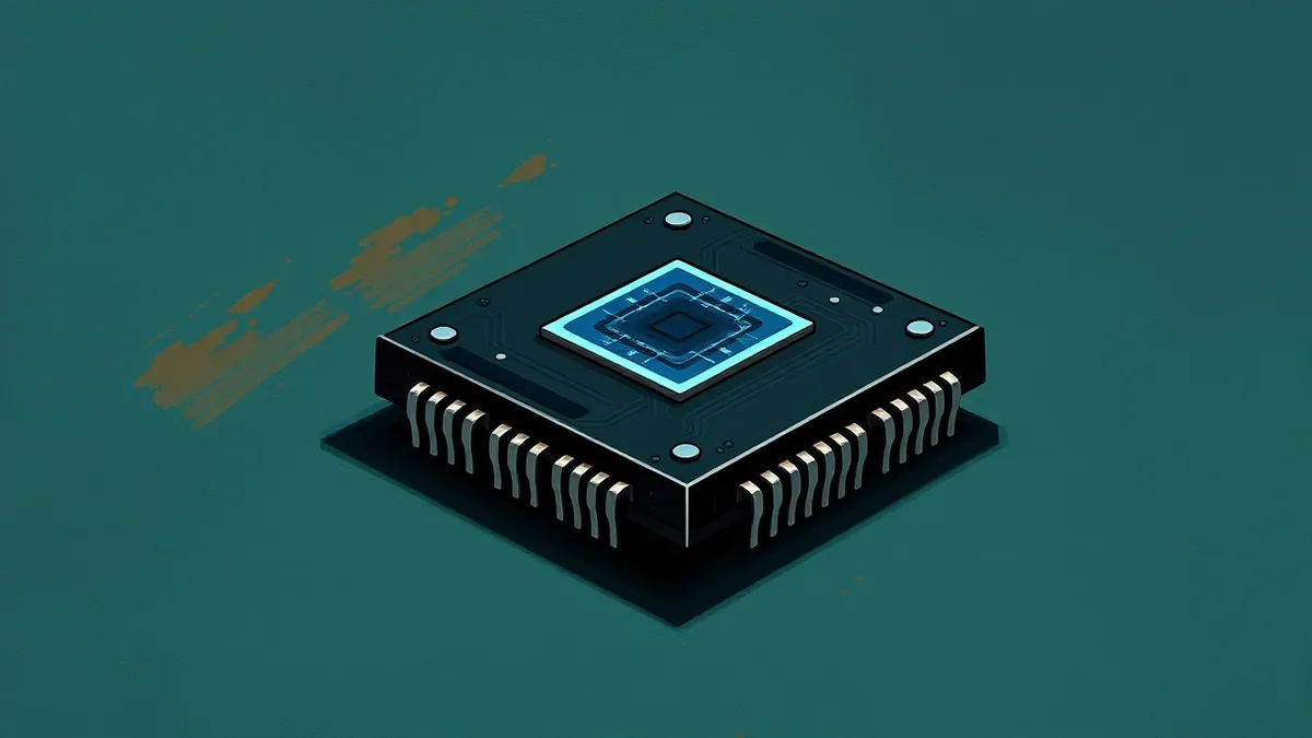 One-line change lets PyTorch run on Amazon Trainium chips in new open-source beta