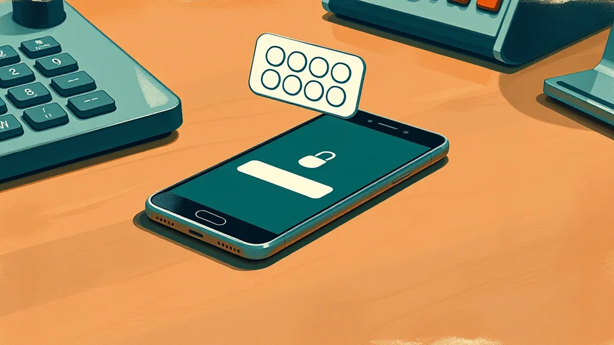 OpenAI Adds PIN-Locked Chats for ChatGPT Privacy