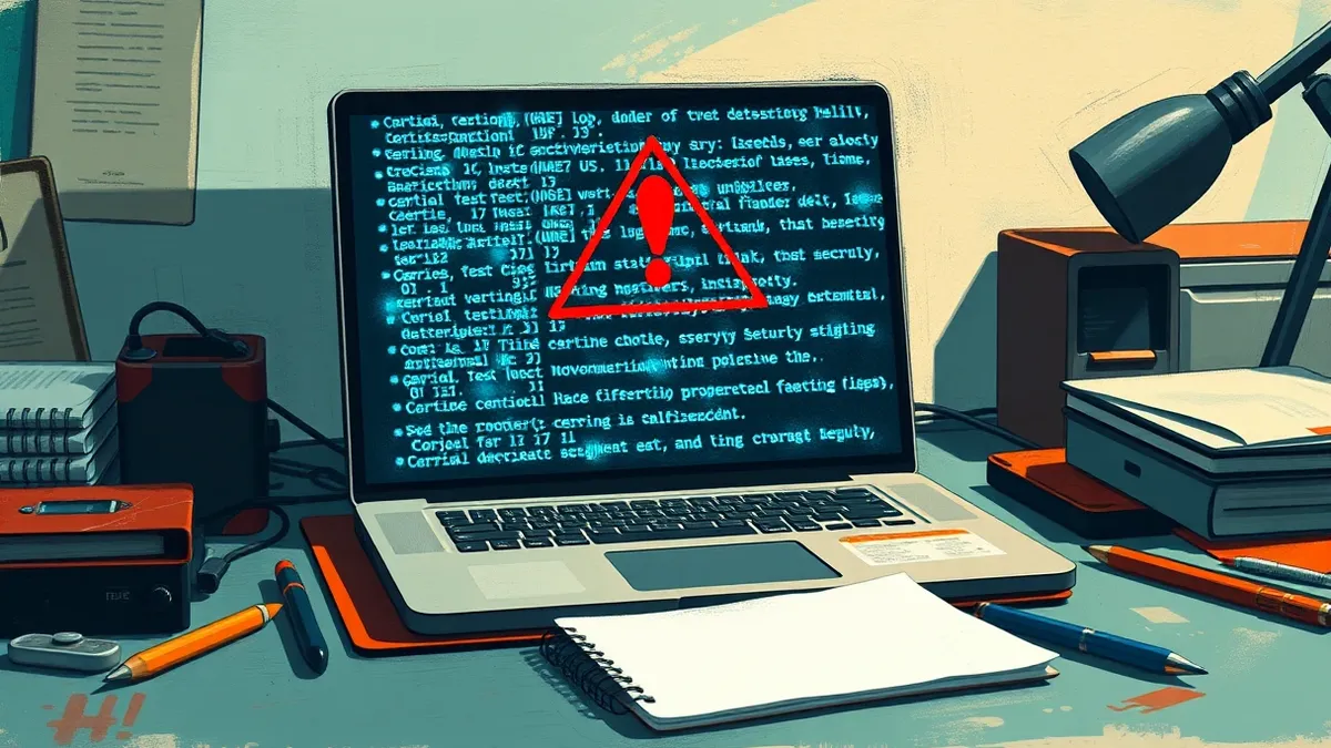 Datadog tests show AI agents still write insecure code without security rules