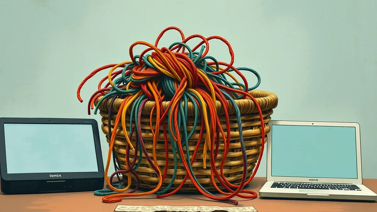 Buffer Overflow Prevention Checklist for Secure Code