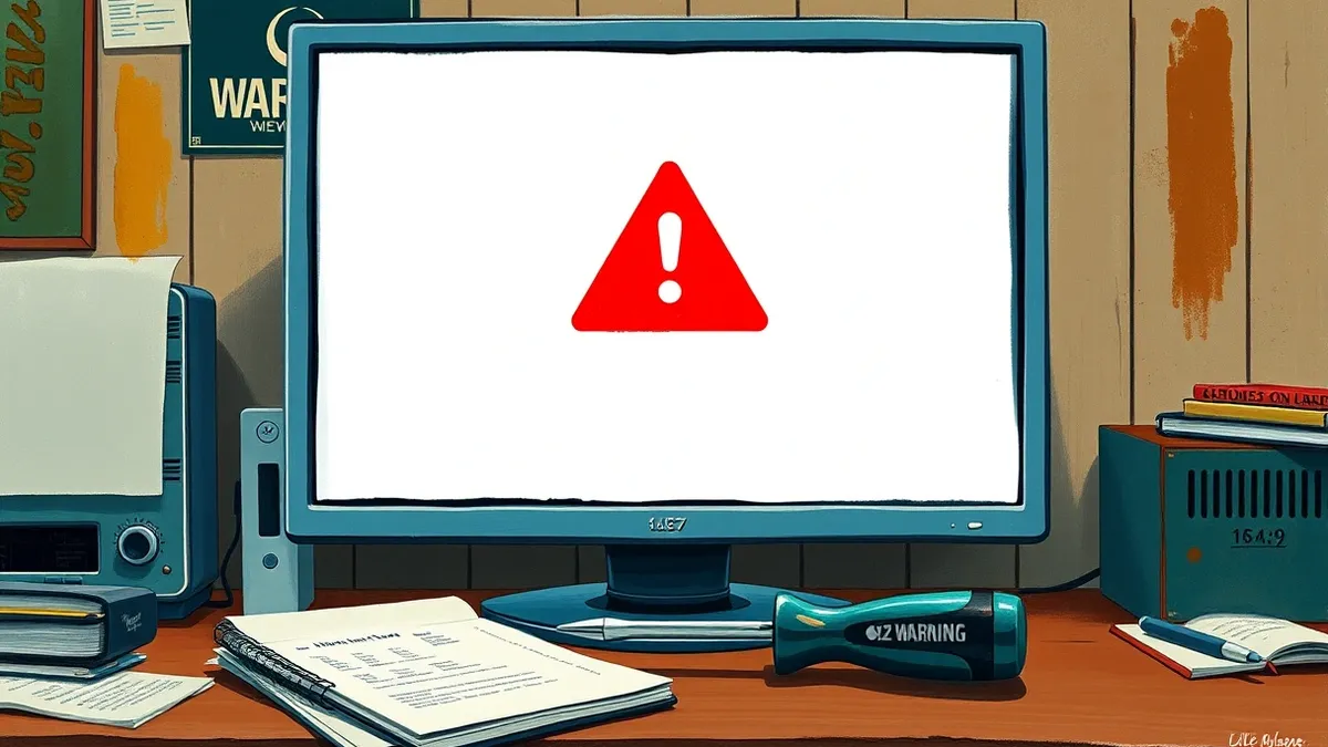 Oct Patch Fixes Wild-Exploited Windows Shell Zero-Day CVE-2026-96951 Bypassing MOTW