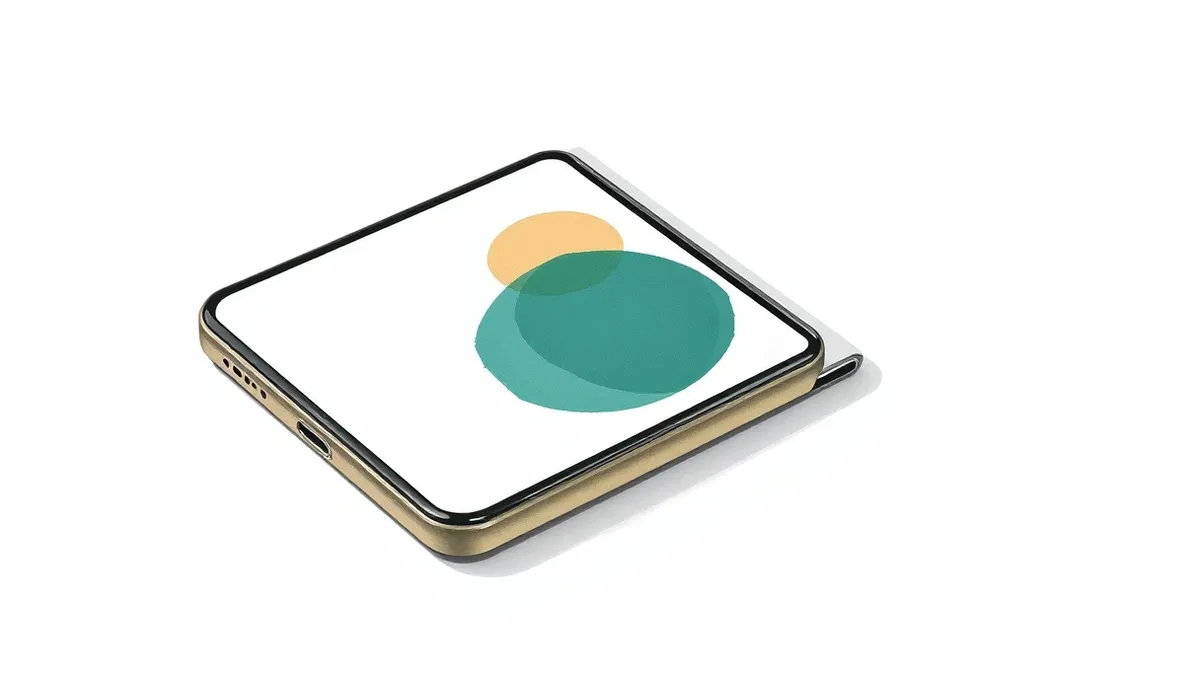 $1,999 iPhone Duo preorders start Friday 5am PT; configure color and storage now