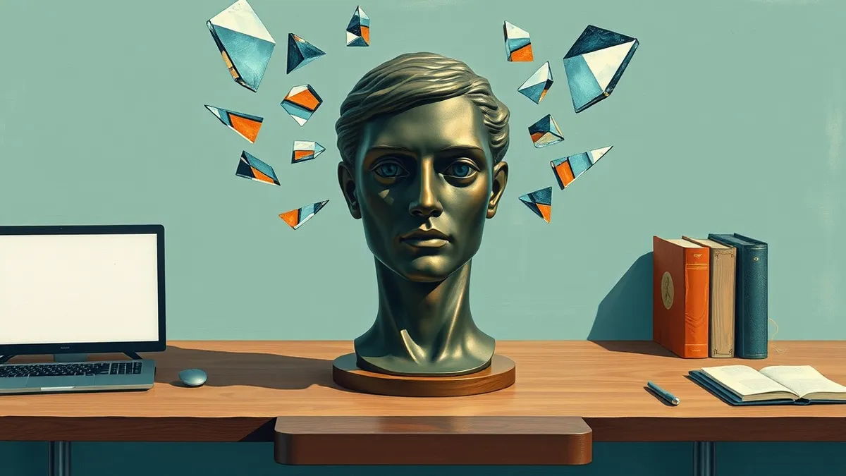 7 Deepfake Mistakes That Leave Your Organization Vulnerable