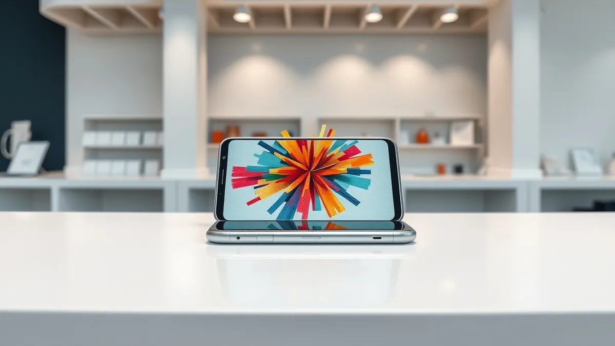 Apple Store iPhone Duo purchasers to receive exclusive on-device activation surprise