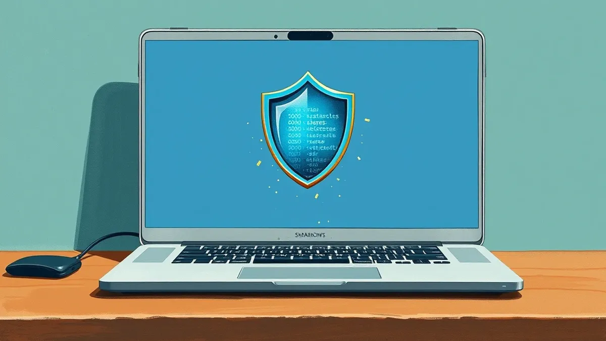 JFrog AI Security Now Scans Laptops to Catch Shadow AI Agents Bypassing Central Repo Controls
