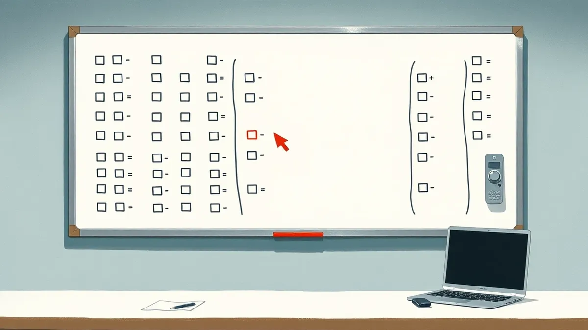 Prevent Cloud Misconfigurations: A Developer Checklist
