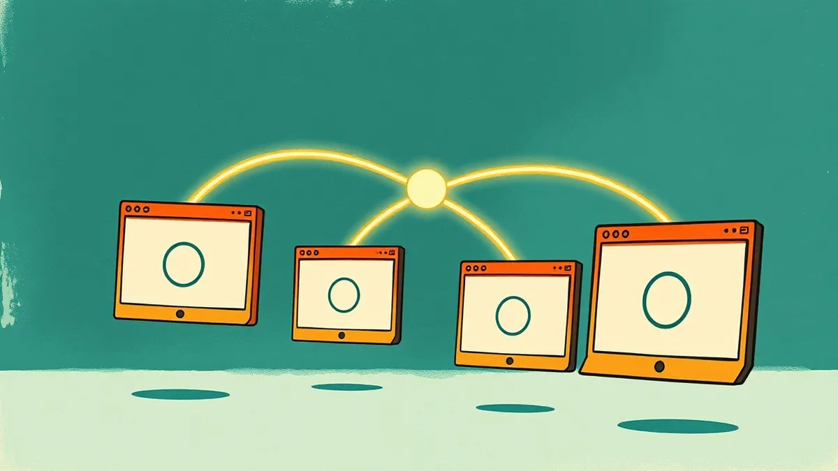 4 Major Software Vendors Patch Flaws After Cisco Talos Researchers Disclose Vulnerabilities