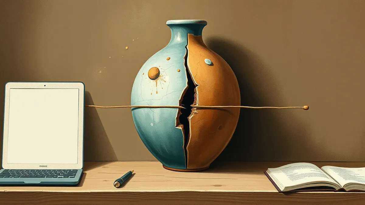 Zero-Day Vulnerabilities Meaning: How Unpatched Flaws Bypass Your Defenses