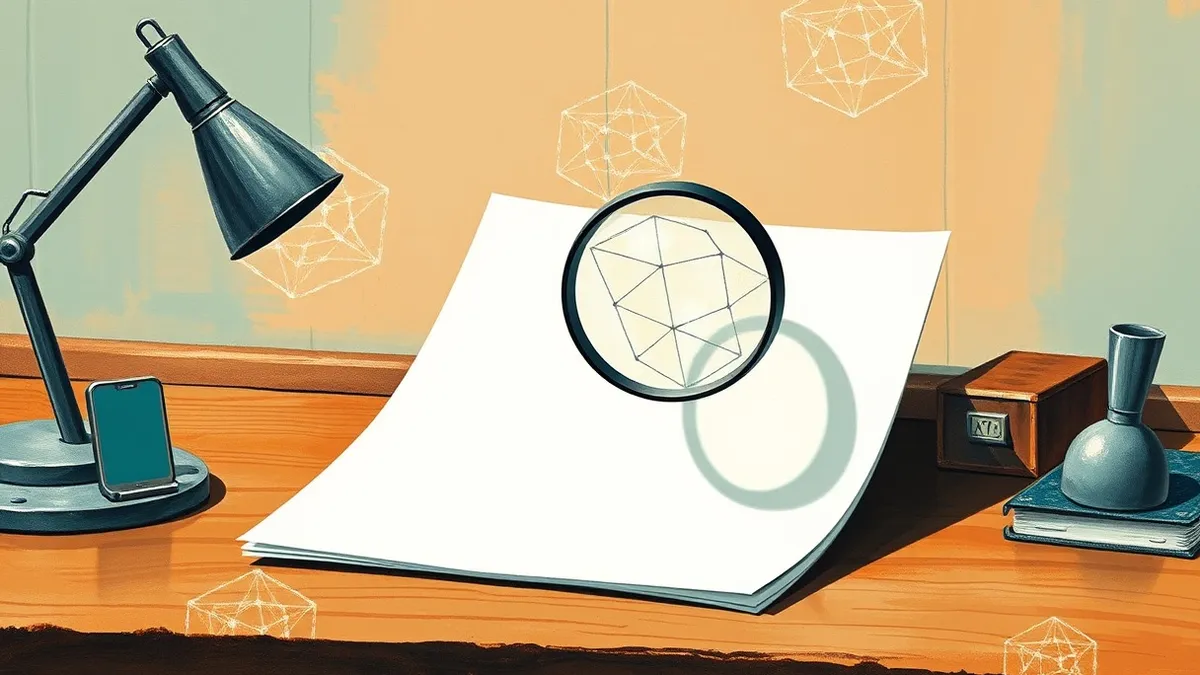 AI Watermarking: How Invisible Signals Track Synthetic Content