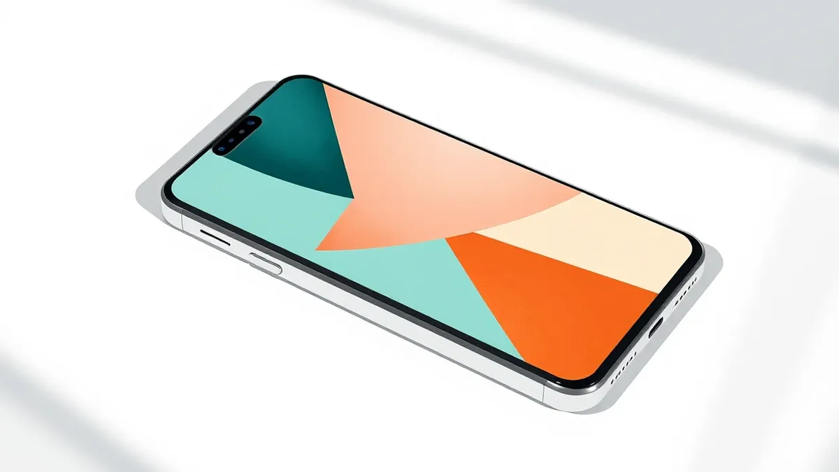Android 17 arrives on Motorola Razr Ultra 2025, marking latest flagship foldable upgrade